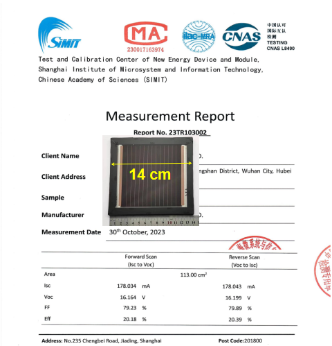 钙钛矿基础配液验证效果2(去电话).png 钙钛矿基础涂布液  九曜配方