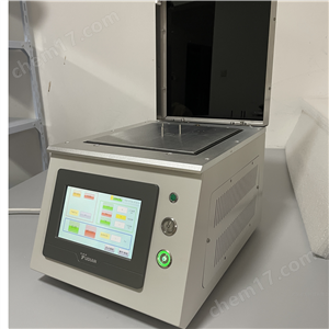 JW-220KJ Hot Plate加热台顶升加热台