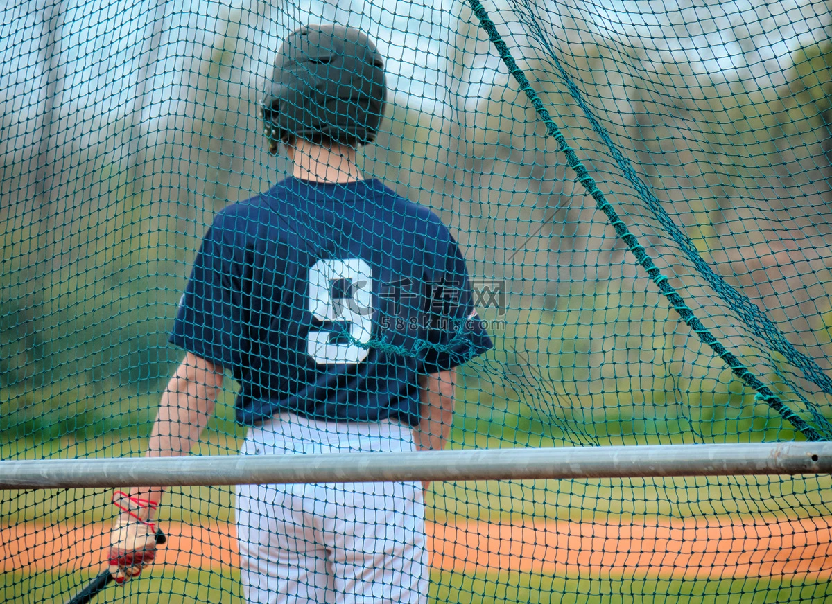 棒球投手投球动作技术分解示范图